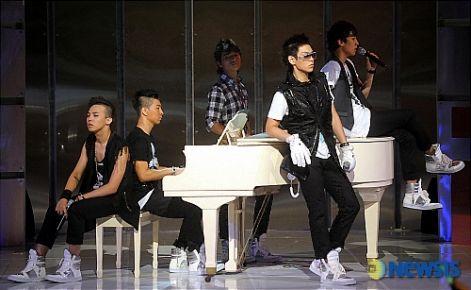 big-bang1.jpg